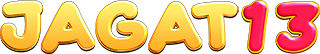JAGAT13